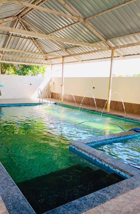 Nature Crafts Homestay Retreat Manipal Eksteriør billede